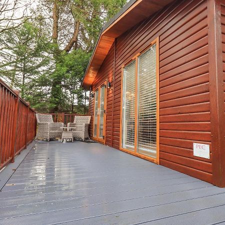 25 Thirlmere Windermere Εξωτερικό φωτογραφία
