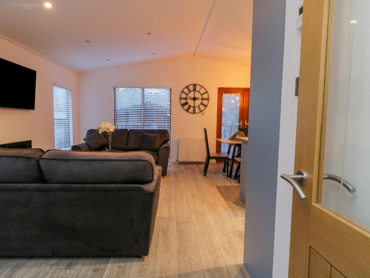 25 Thirlmere Windermere Εξωτερικό φωτογραφία