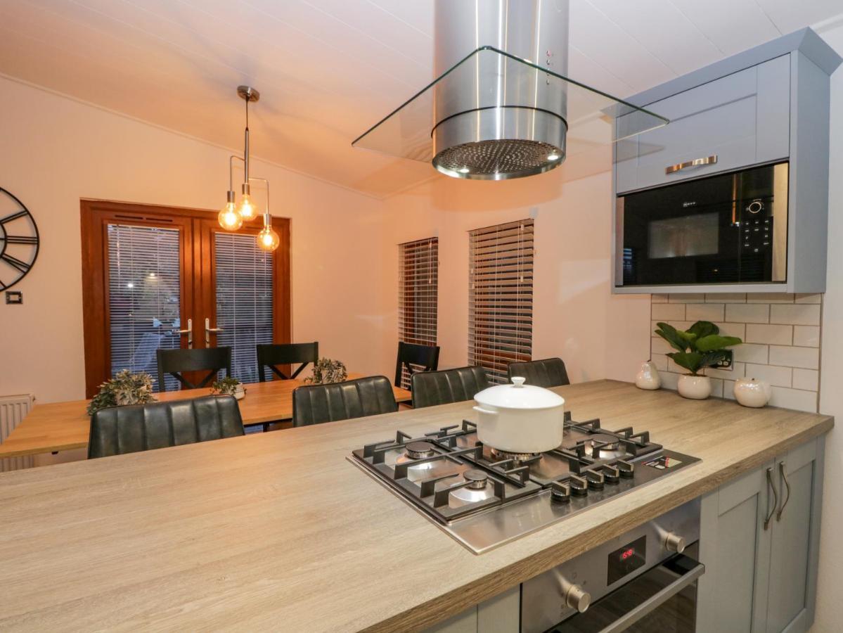 25 Thirlmere Windermere Εξωτερικό φωτογραφία