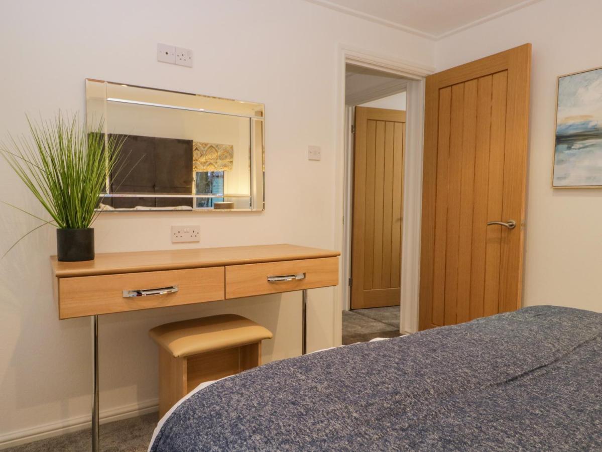 25 Thirlmere Windermere Εξωτερικό φωτογραφία