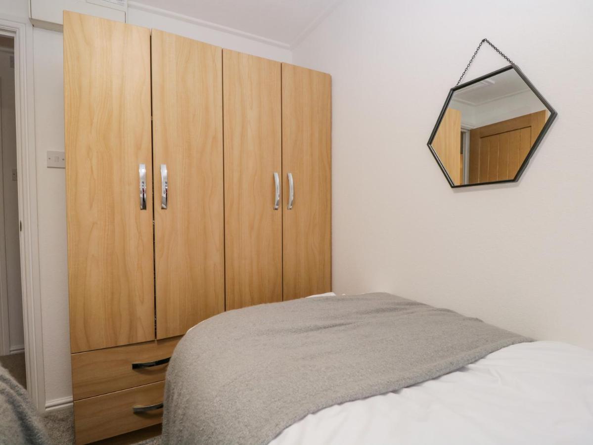 25 Thirlmere Windermere Εξωτερικό φωτογραφία