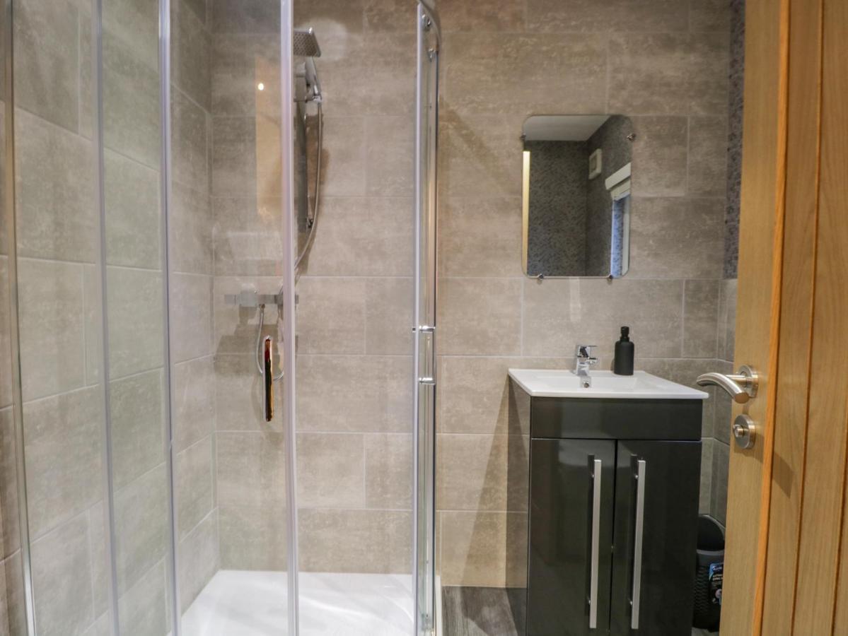 25 Thirlmere Windermere Εξωτερικό φωτογραφία