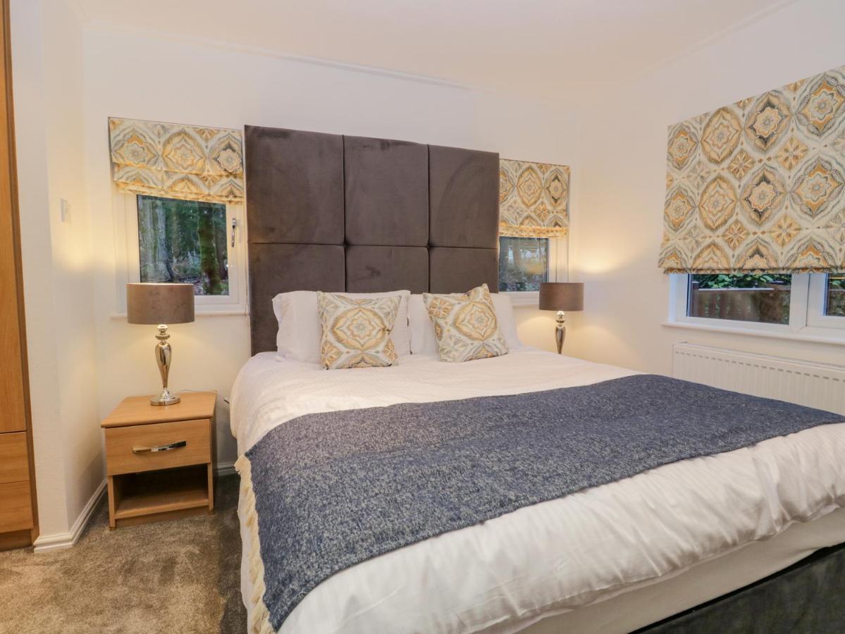 25 Thirlmere Windermere Εξωτερικό φωτογραφία