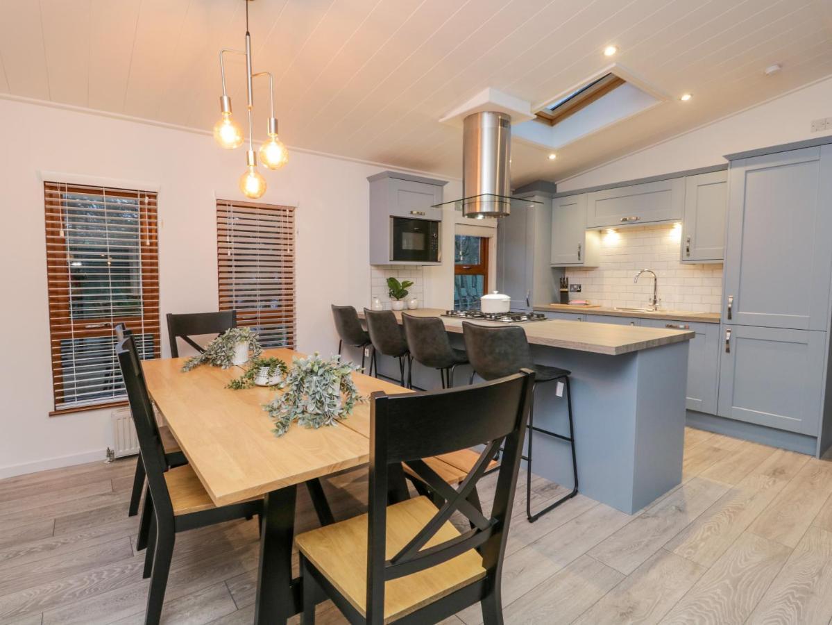 25 Thirlmere Windermere Εξωτερικό φωτογραφία