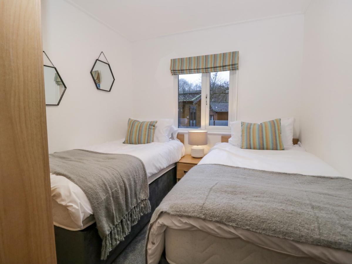 25 Thirlmere Windermere Εξωτερικό φωτογραφία