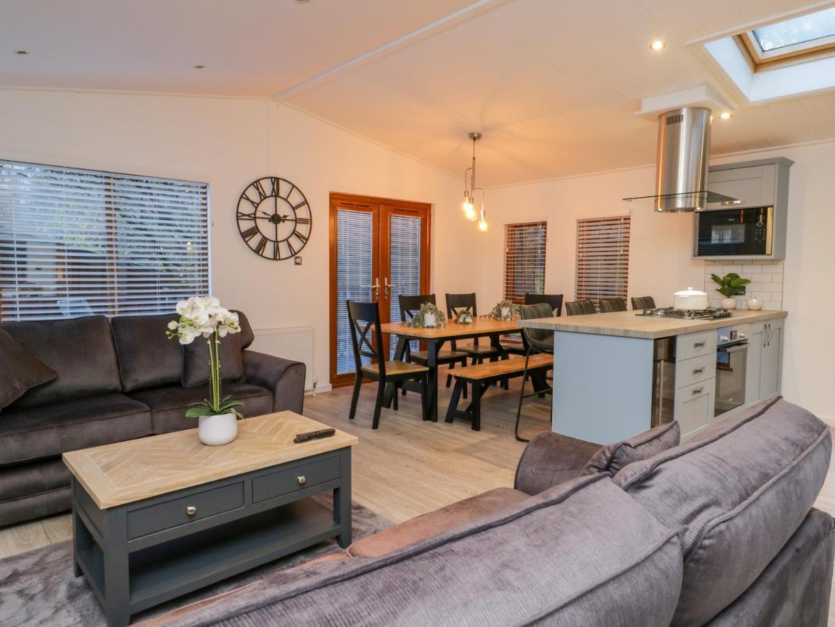 25 Thirlmere Windermere Εξωτερικό φωτογραφία