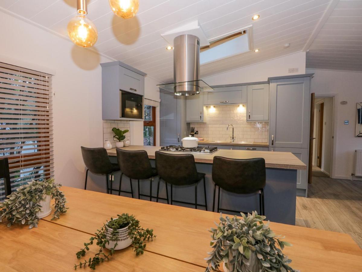 25 Thirlmere Windermere Εξωτερικό φωτογραφία