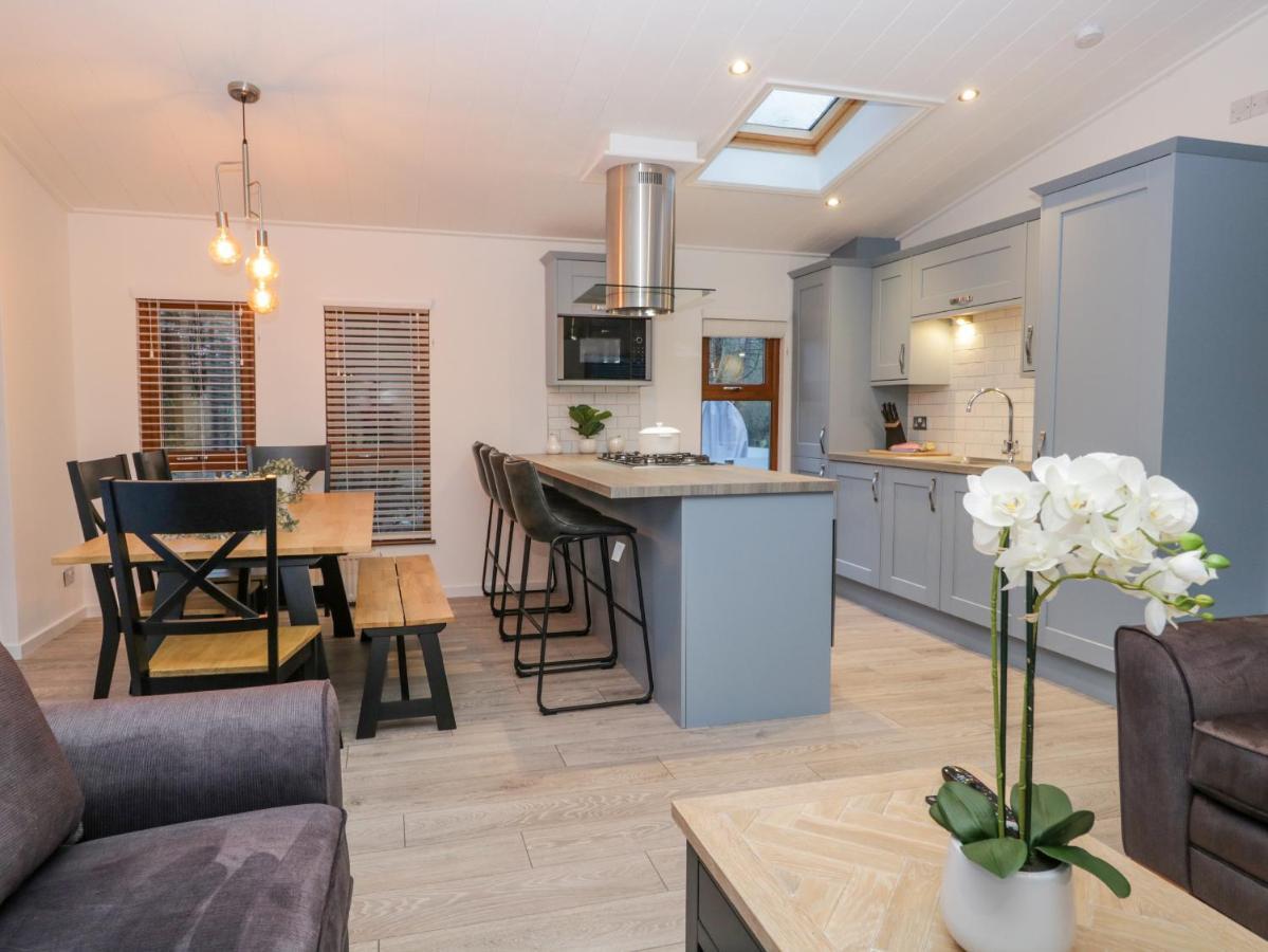 25 Thirlmere Windermere Εξωτερικό φωτογραφία