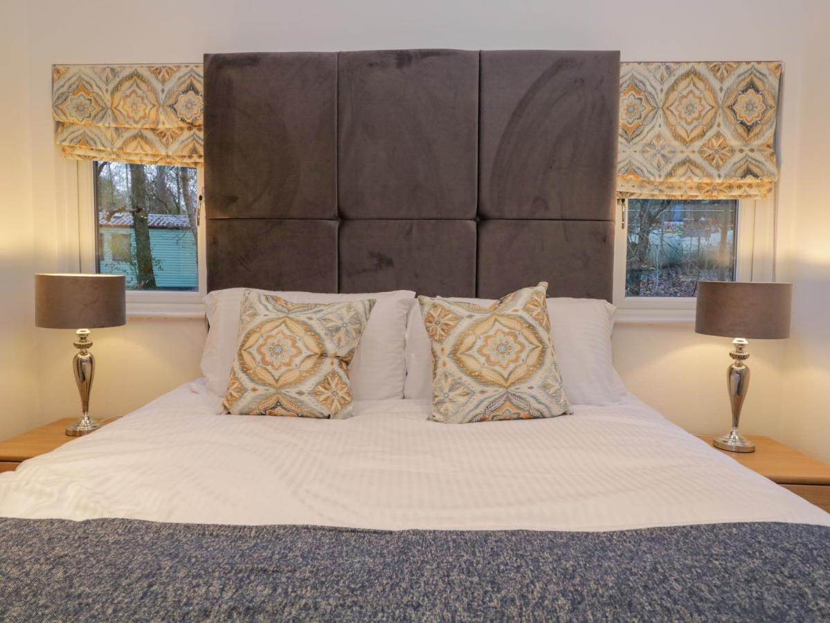 25 Thirlmere Windermere Εξωτερικό φωτογραφία