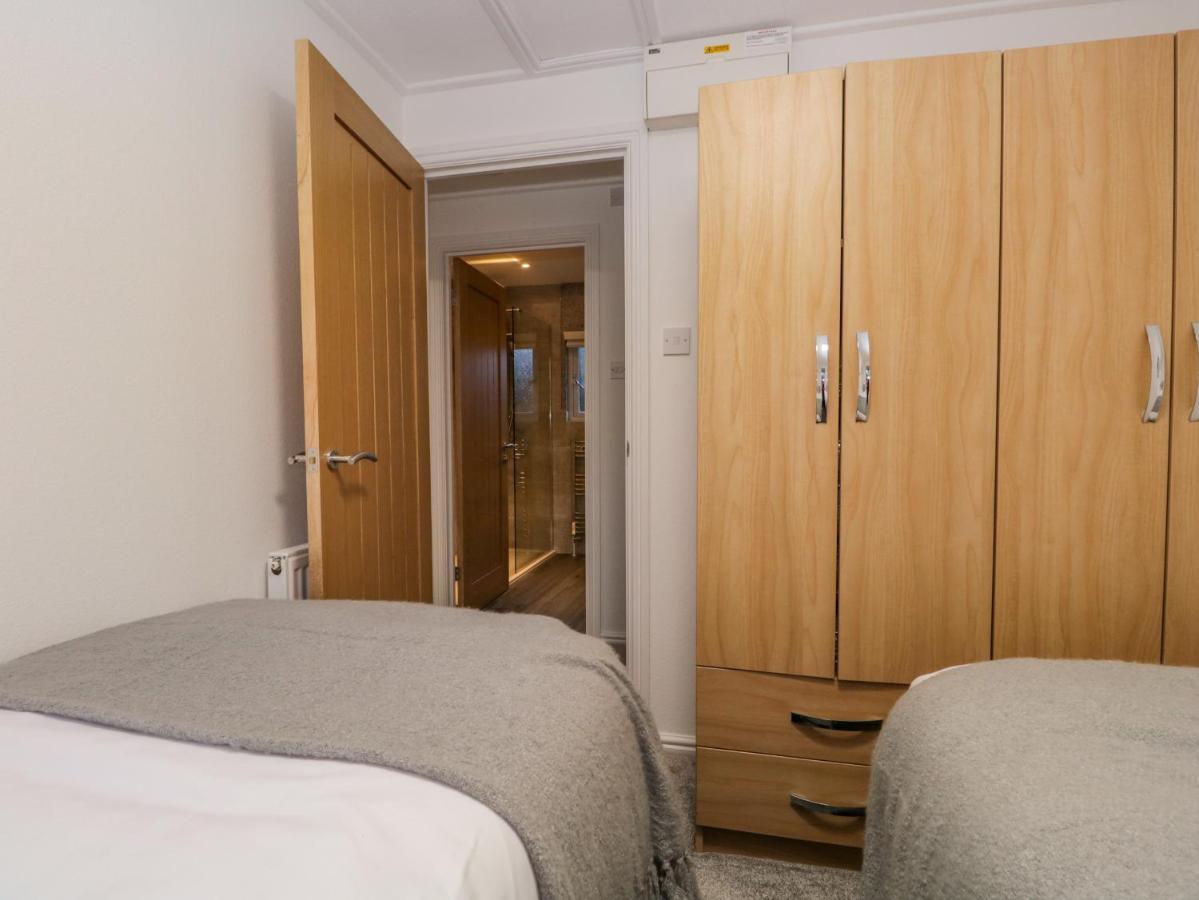 25 Thirlmere Windermere Εξωτερικό φωτογραφία