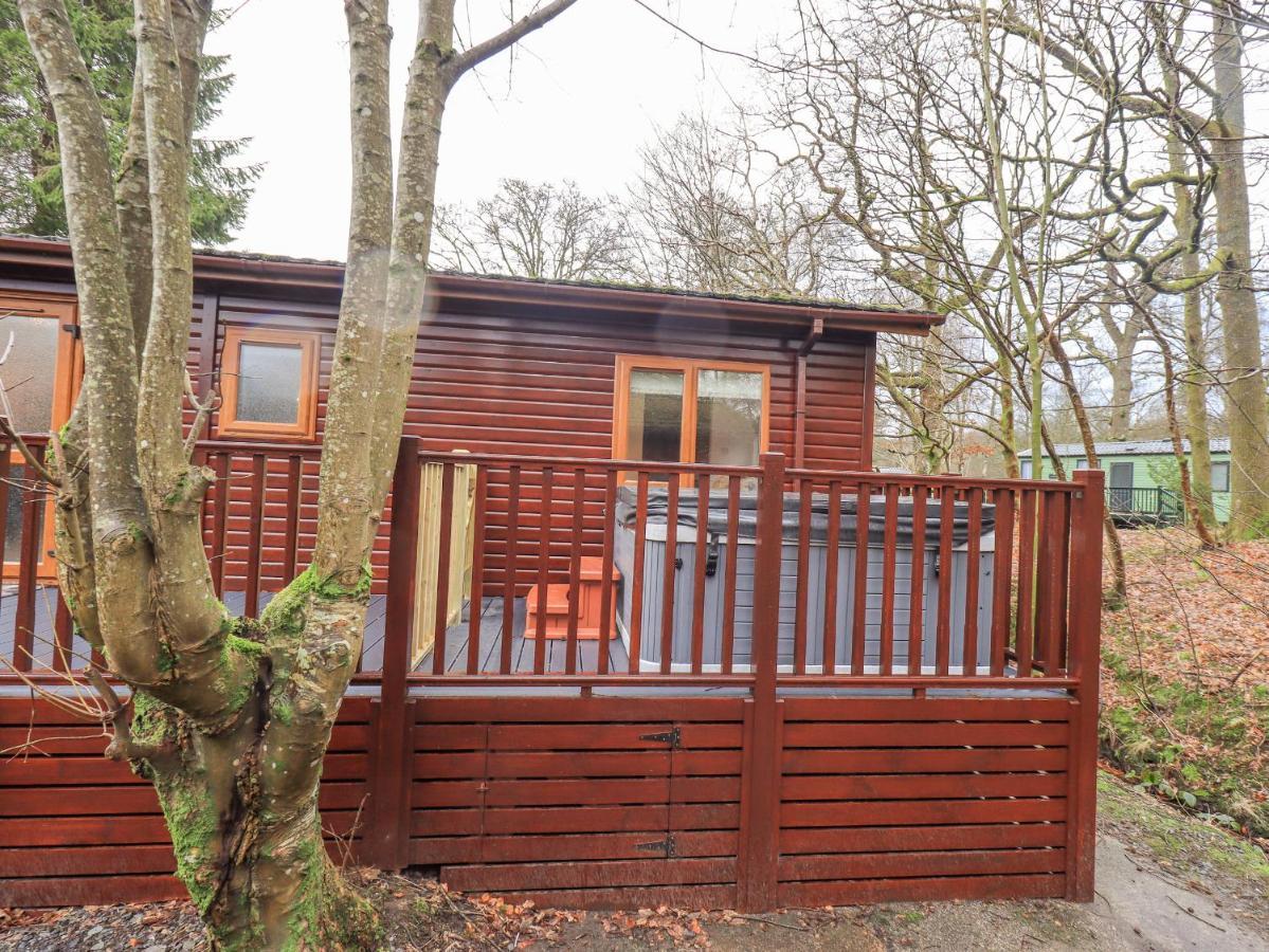 25 Thirlmere Windermere Εξωτερικό φωτογραφία