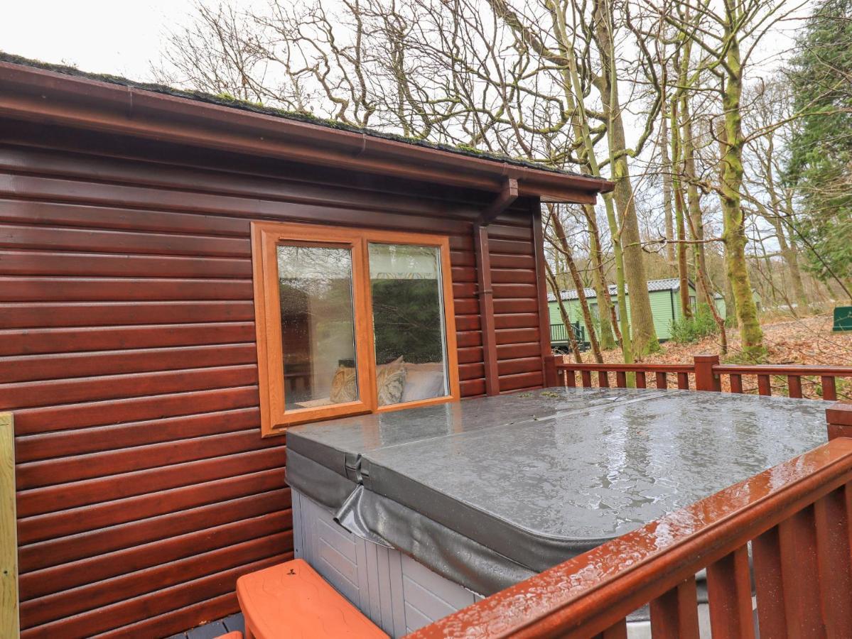 25 Thirlmere Windermere Εξωτερικό φωτογραφία